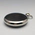 Circa 1930 Vintage Omega pocket watch Alloy case Open face Good working condition